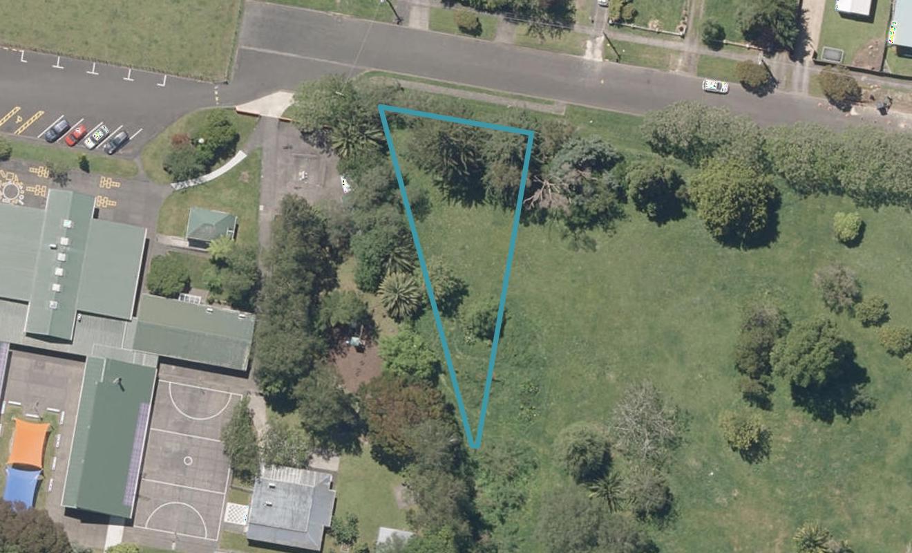 0 Burmah Street, Aramoho, WHANGANUI - Carousel 1