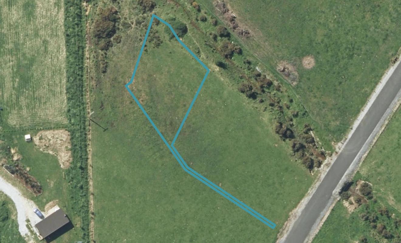 6 Tuhaha Place, Ligar Bay, Takaka - Carousel 1