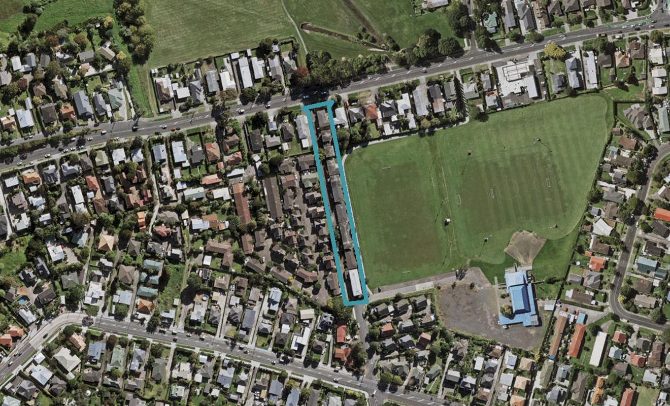 9/0 Abbotts Way, Remuera, Auckland - Carousel 1