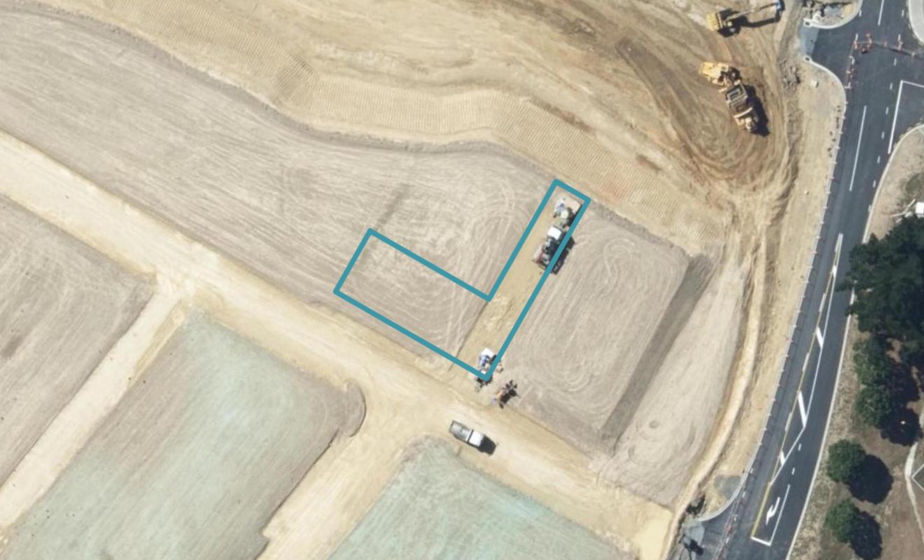 14 Hokioi Drive, Kenepuru, Porirua - Carousel 1