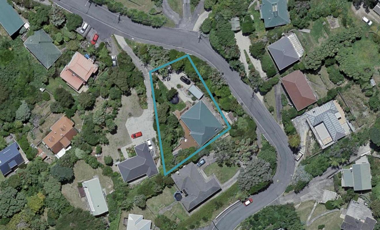 78 Black Rock Road, Newlands, Wellington - Carousel 1