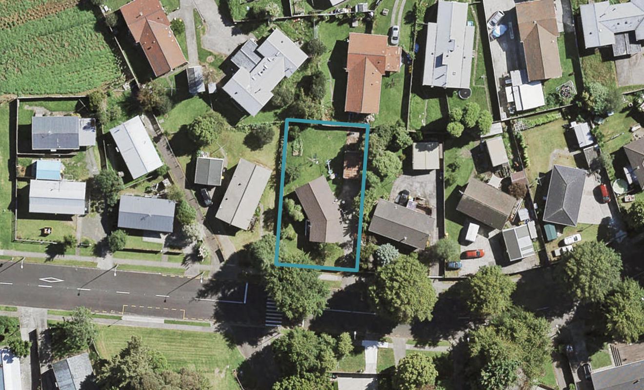 45 Redcrest Avenue, Red Hill, Papakura - Carousel 1