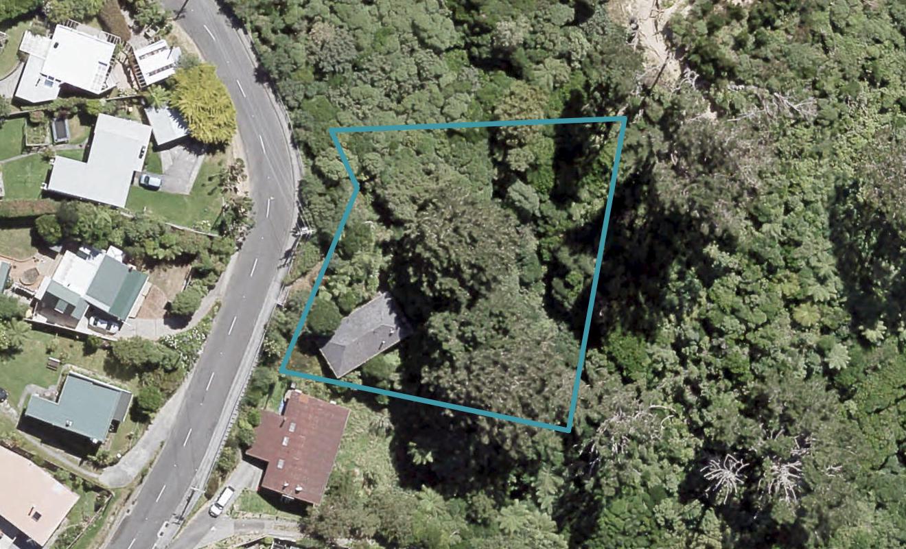 66 Maungaraki Road, Korokoro, Lower Hutt - Carousel 1