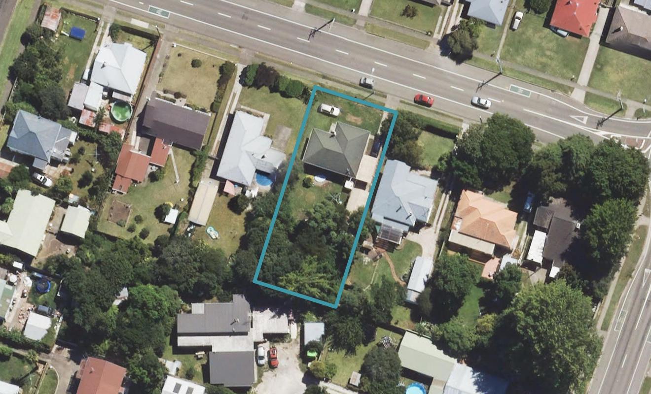 758 Childers Road, Elgin, Gisborne - Carousel 1