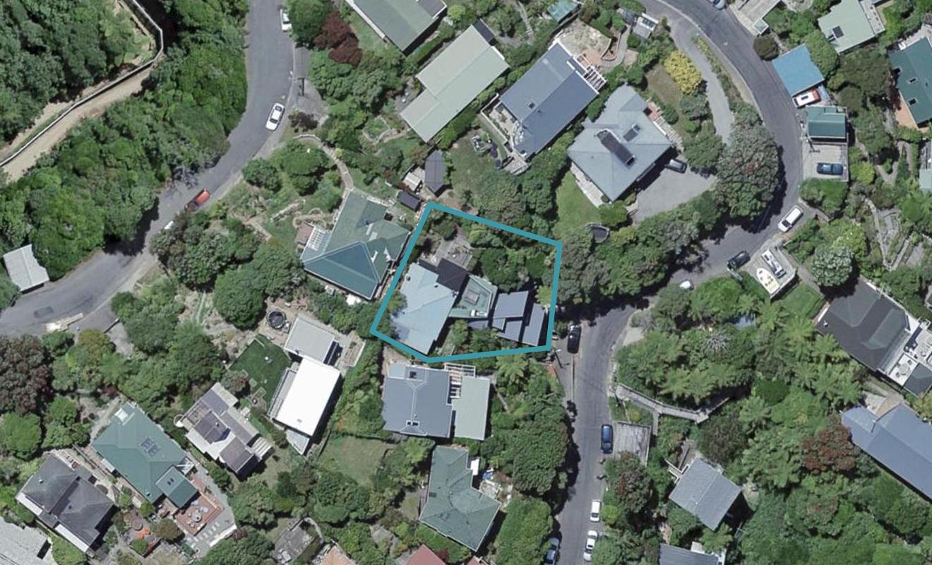 12 Highbury Crescent, Highbury, Wellington - Carousel 1