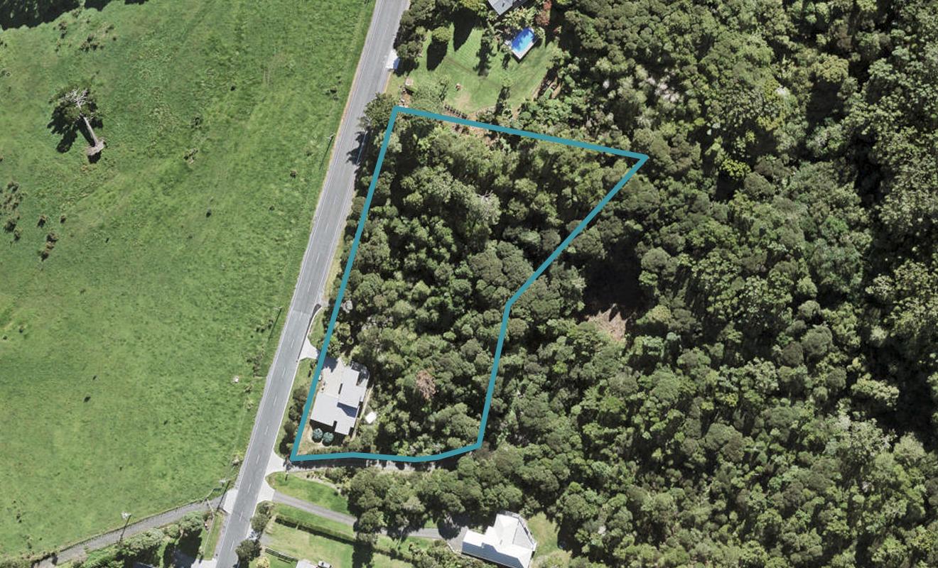 17 Hobson Road, Lucas Heights, Auckland - Carousel 1