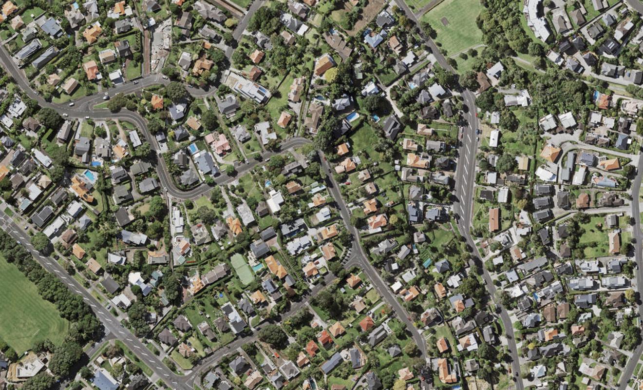 51 Tautari Street, Orakei, Auckland - Carousel 1