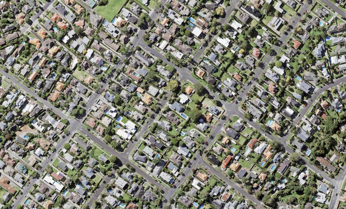 35 Kildare Avenue, Glendowie, Auckland - Carousel 1