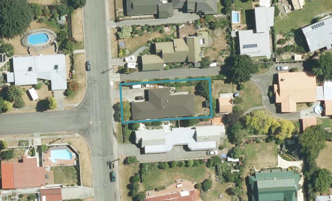 223 Redwood Street, Witherlea, Blenheim - Carousel 1