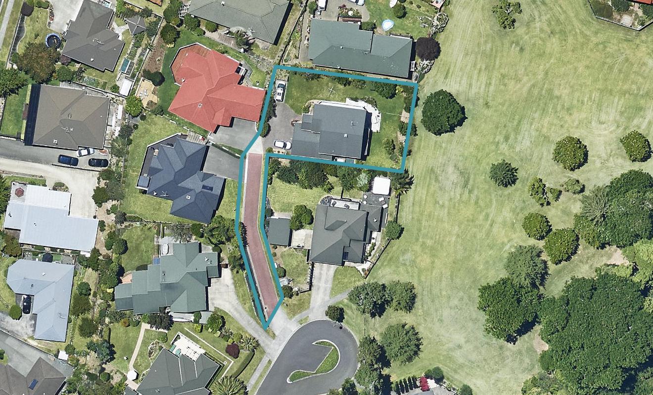 31 Finlayson Place, Welcome Bay, Tauranga - Carousel 1