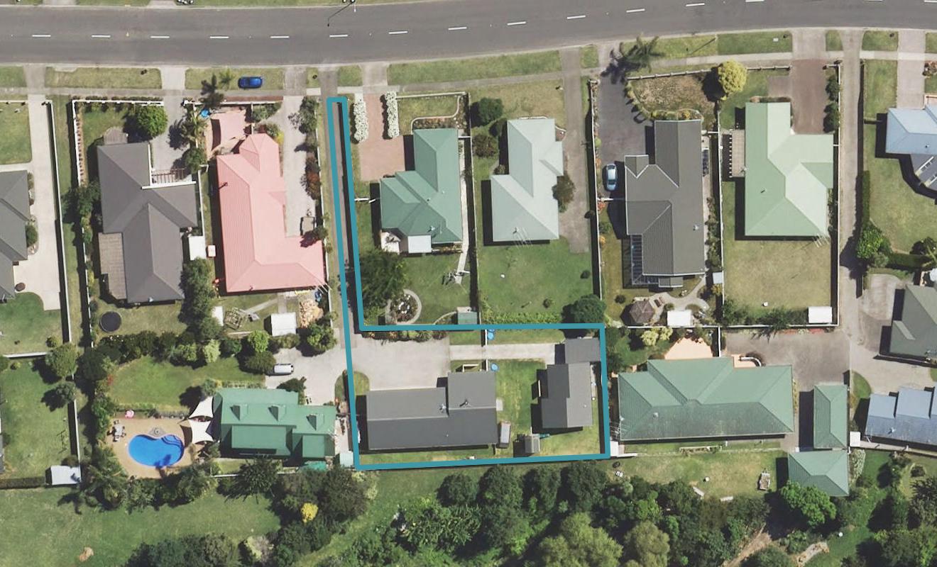 64 Potae Avenue, Lytton West, Gisborne - Carousel 1