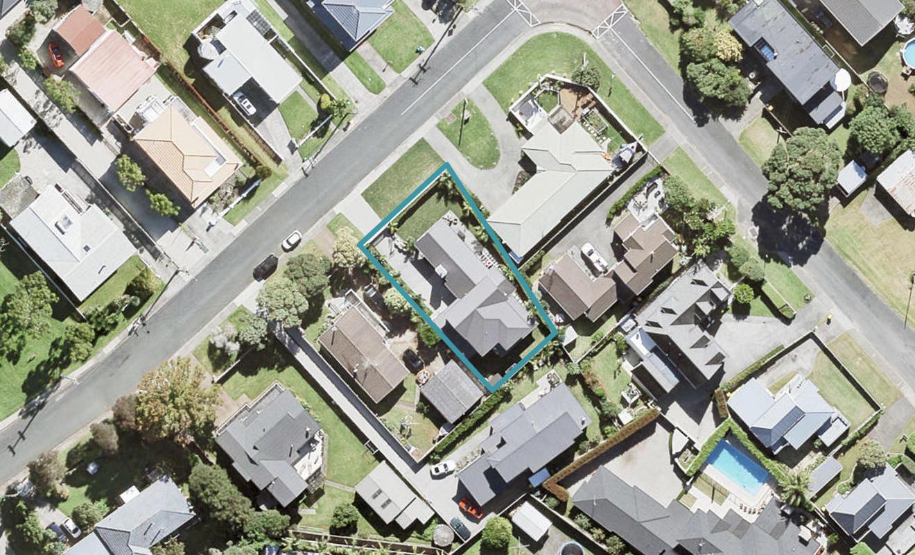 44 Mckenzie Avenue, Arkles Bay, Whangaparaoa - Carousel 1