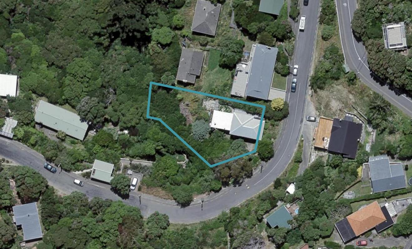 79 Kinghorne Street, Strathmore Park, Wellington - Carousel 1