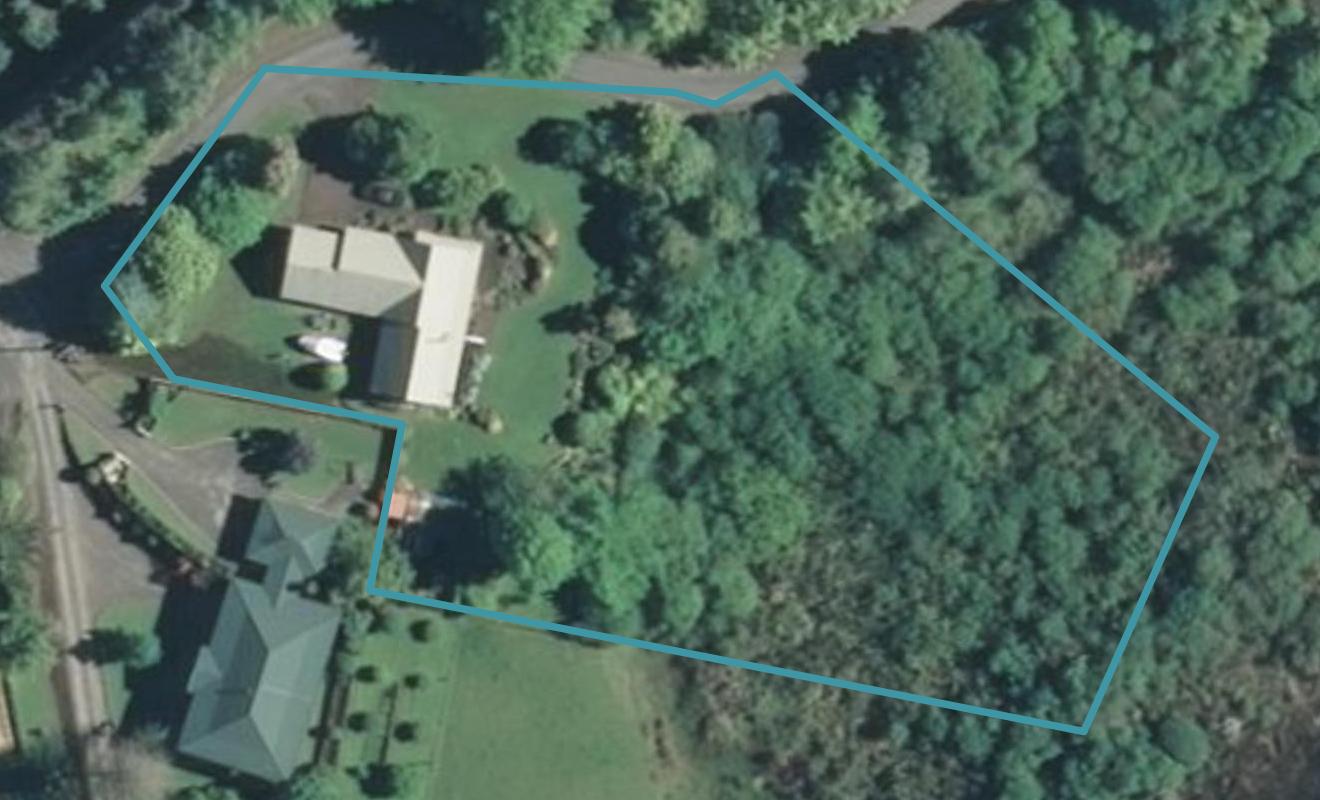 11A Stokes Road, Tahawai, Katikati - Carousel 1