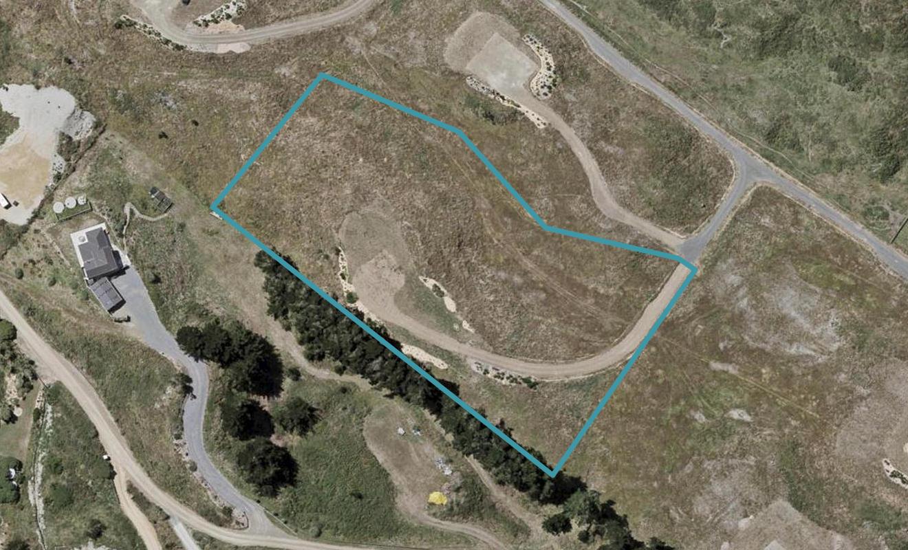 55A Reay MacKay Grove, Waikawa Beach, Manakau - Carousel 1