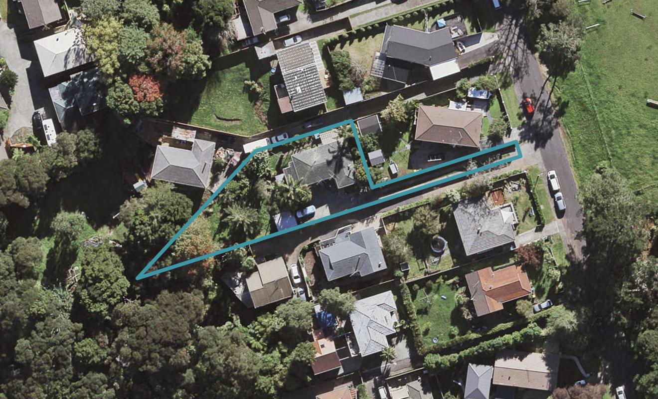 24 Hobby Avenue, Birkdale, Auckland - Carousel 1