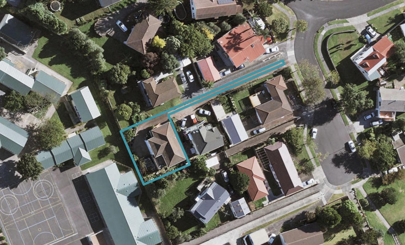 5 Correa Court, Goodwood Heights, Auckland - Carousel 1