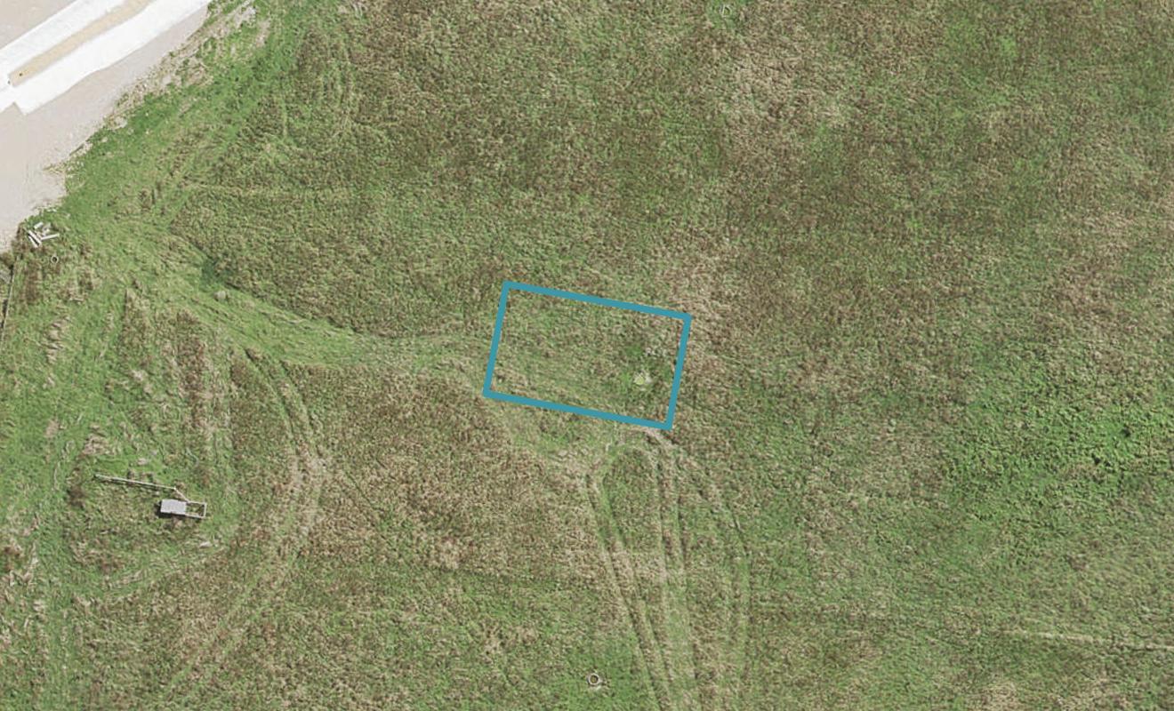 7 Cara Avenue, Kumeu - Carousel 1