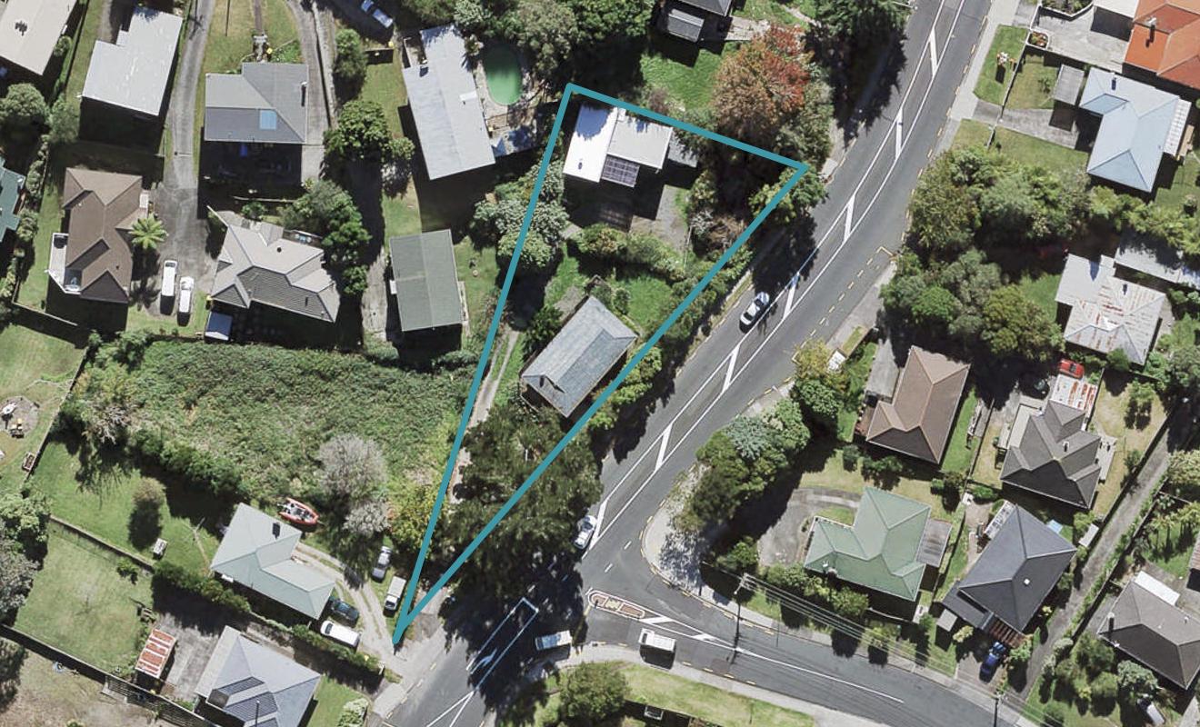 162 Edmonton Road, Te Atatū South, Auckland - Carousel 1