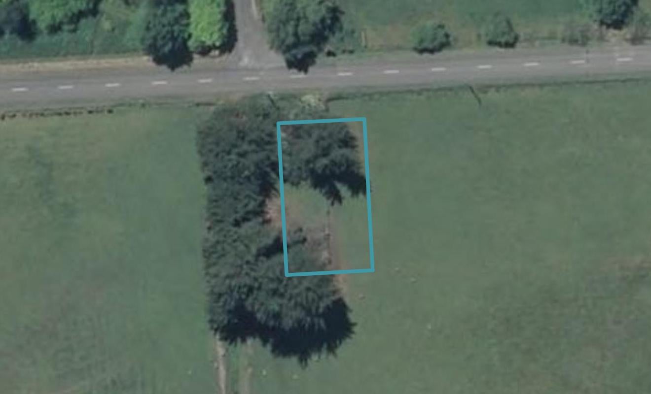 105 Gladstone Road, Woodend, Woodend - Carousel 1