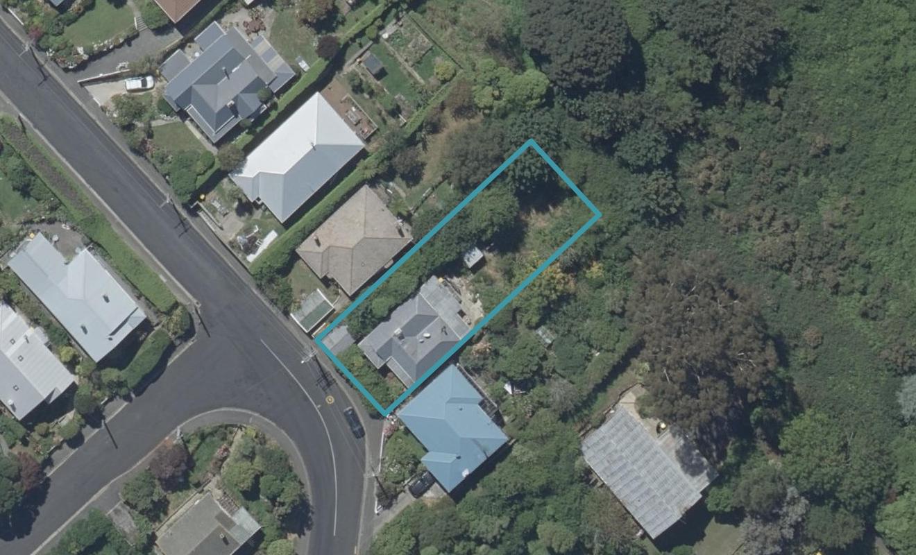 164 Gladstone Road, Dalmore, Dunedin - Carousel 1
