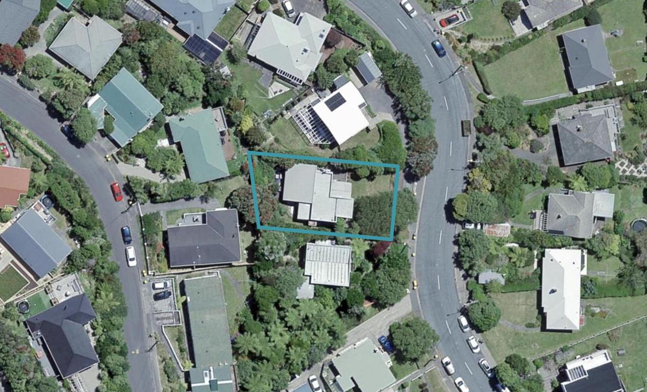 114 Campbell Street, Karori, Wellington - Carousel 1