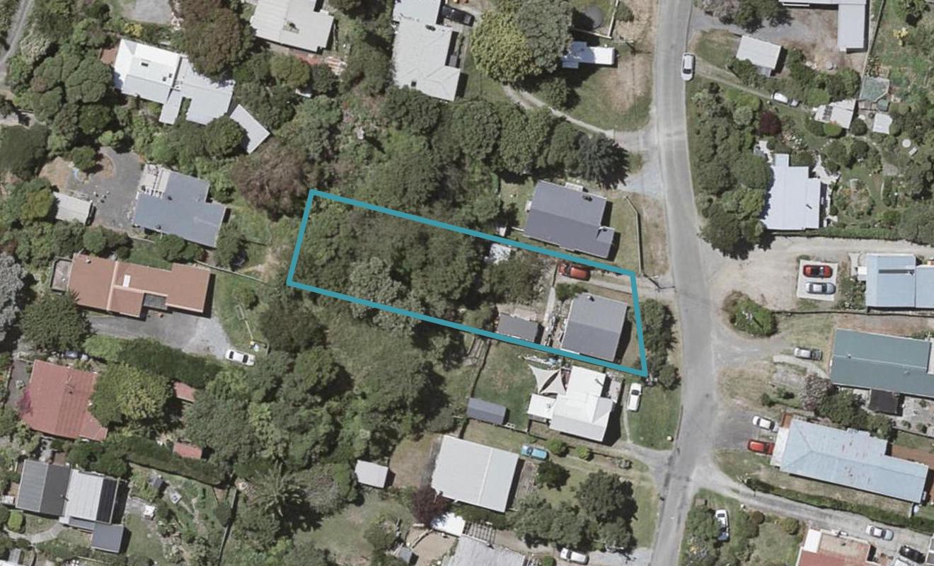 10 Dell Road, Raumati South, Paraparaumu - Carousel 1