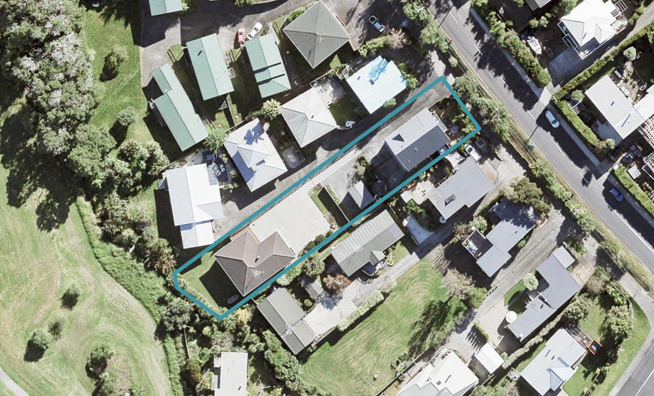 289 Vipond Road, Stanmore Bay, Whangaparaoa - Carousel 1