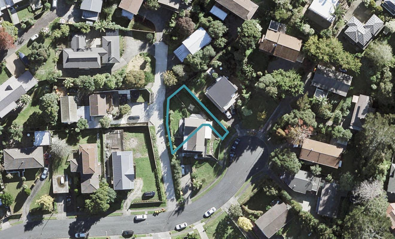 34A Wilkinson Way, Browns Bay, Auckland - Carousel 1