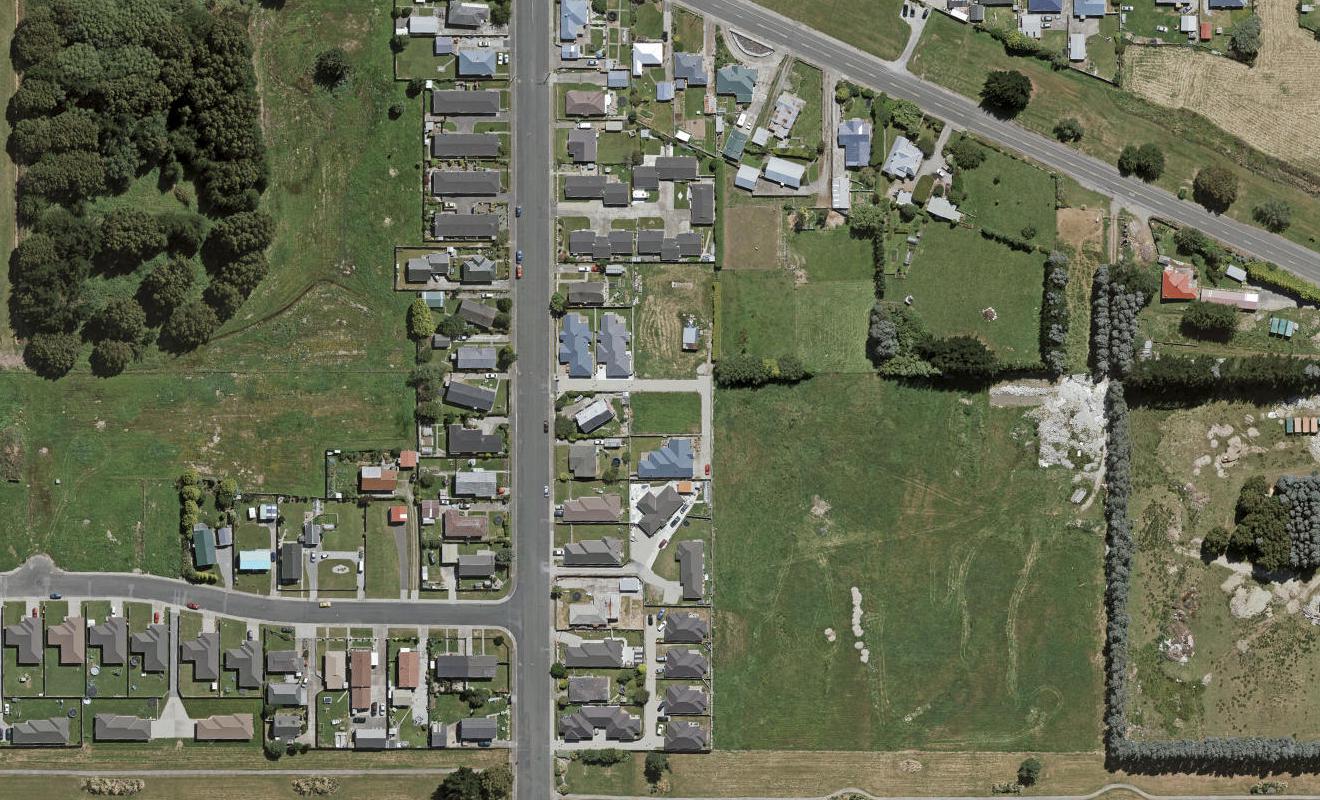 108A Brown Street, Kingswell, Invercargill - Carousel 1