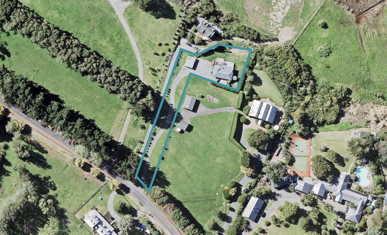 365 Clifton Road, Whitford, Howick - Carousel 1