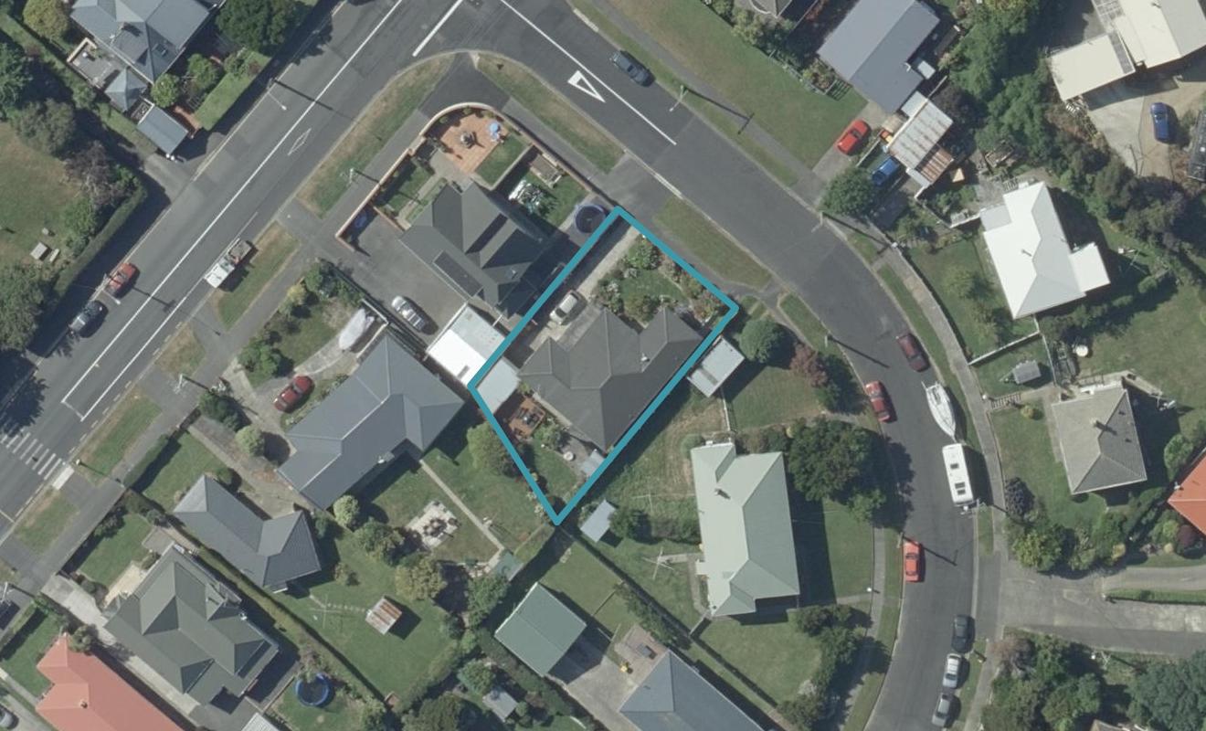 51 Puketai Street, Andersons Bay, Dunedin - Carousel 1