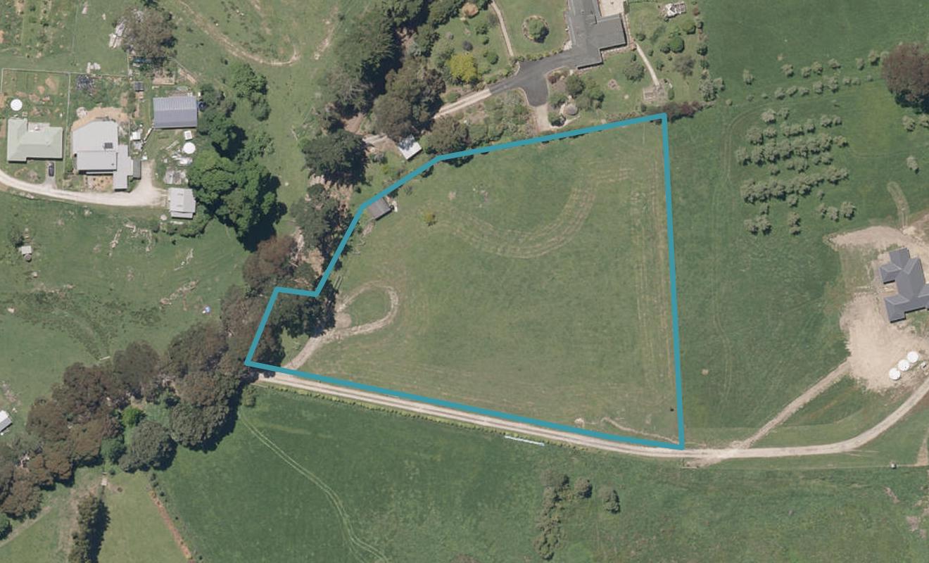 60 Delhi Avenue, Aramoho, Whanganui - Carousel 1