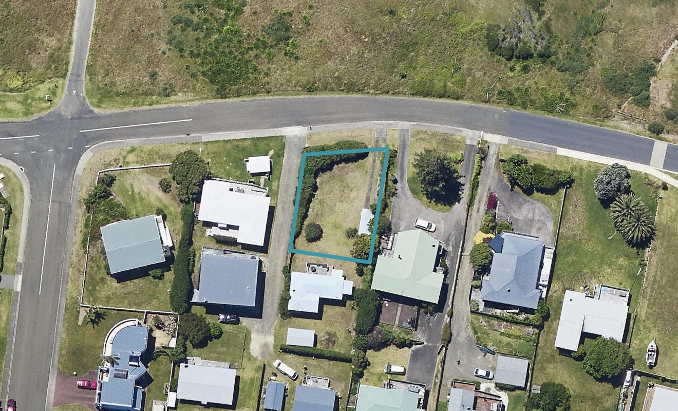 368B Ocean Road, Ohope, Ōhope - Carousel 1