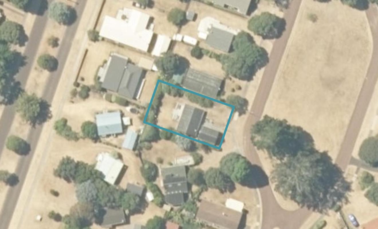 9 Lowe Park Lane, Pauanui - Carousel 1