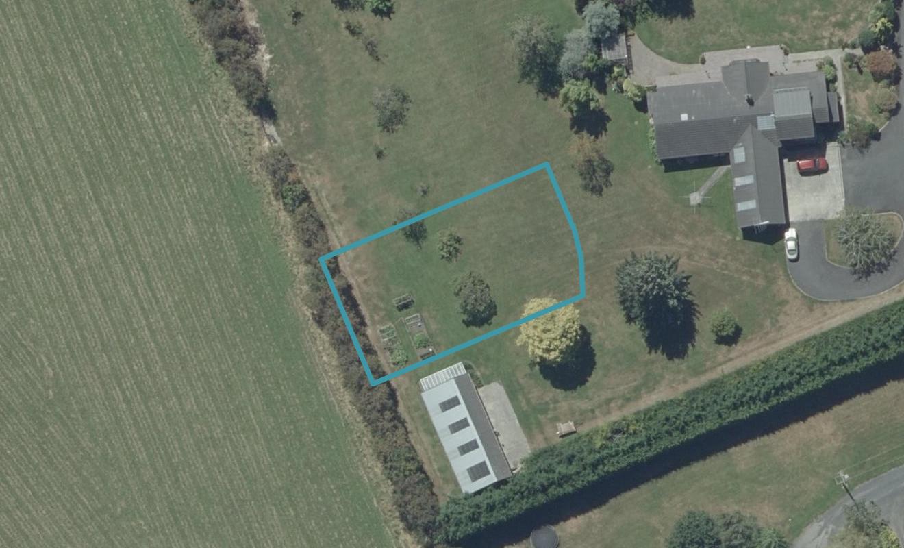 8 Jollie Lane, East Taieri, Mosgiel - Carousel 1