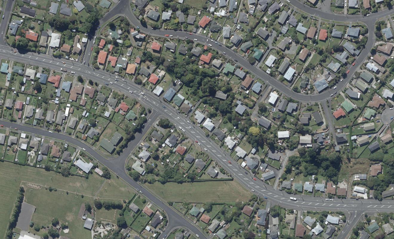 410 Taieri Road, Halfway Bush, Dunedin - Carousel 1
