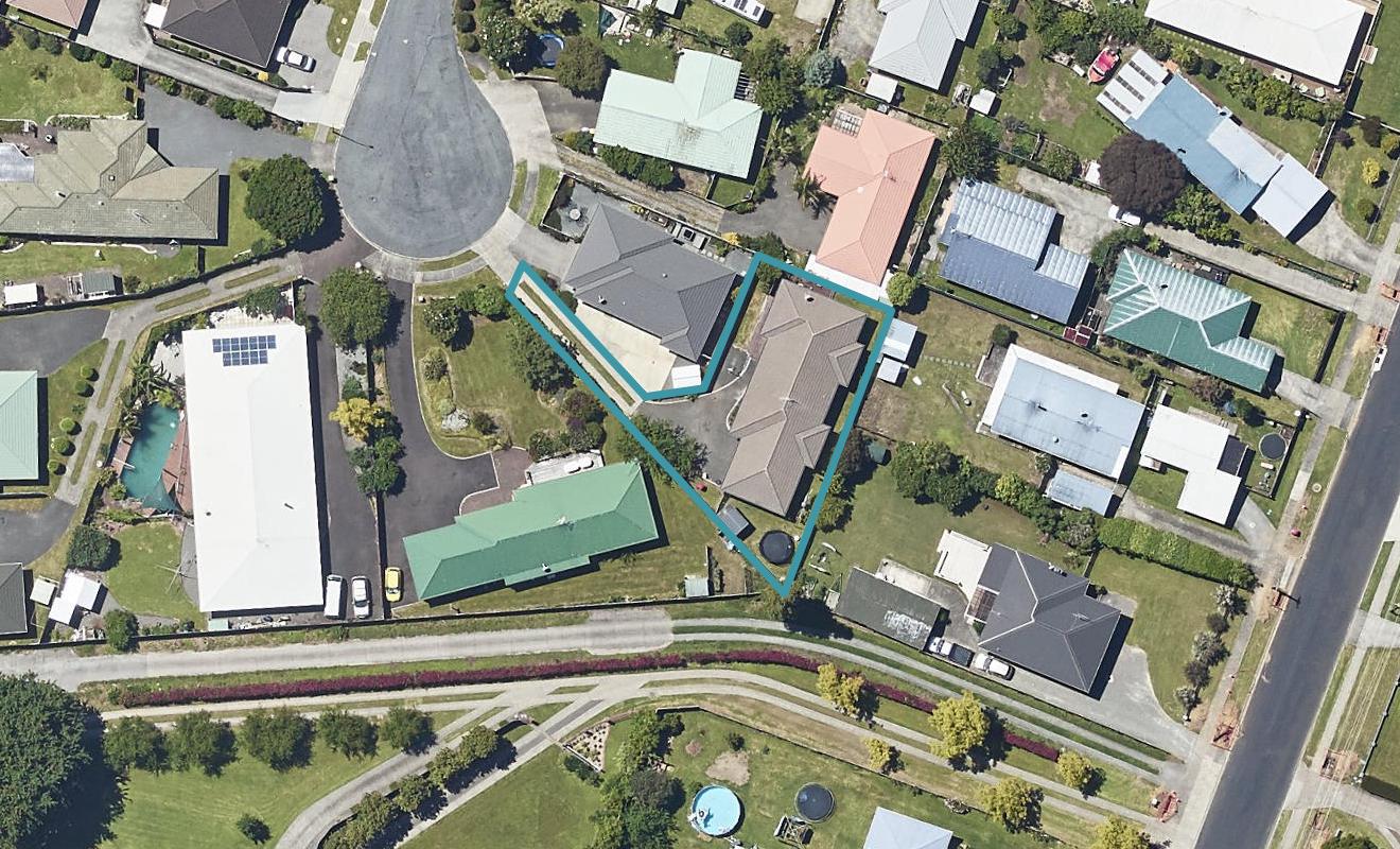 5B Atlanta Court, Katikati, Katikati - Carousel 1