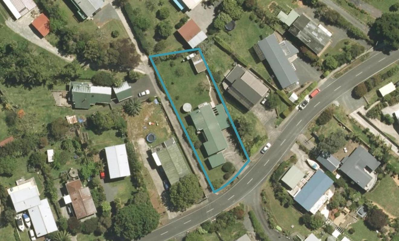 62 Ritchie Road, Whangarei - Carousel 1