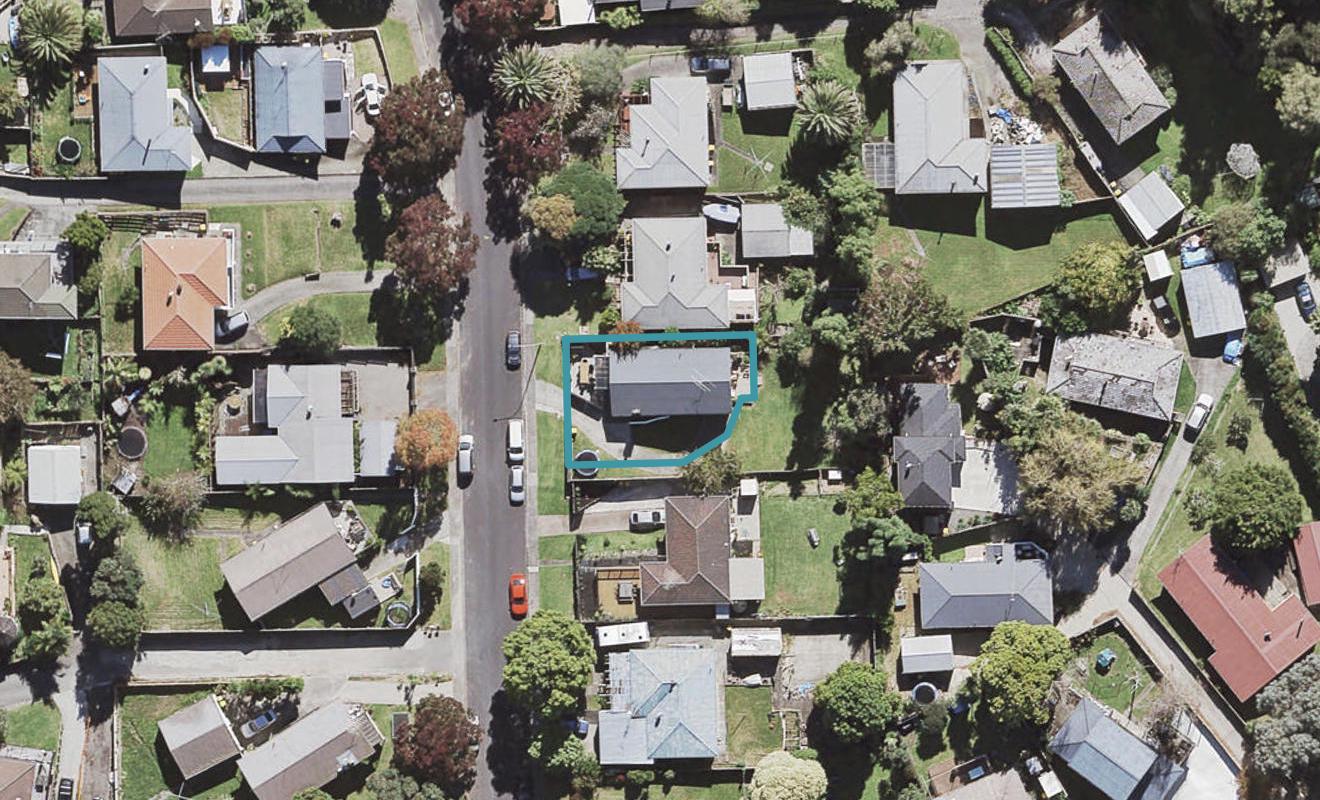62 Vandeleur Avenue, Birkdale, Auckland - Carousel 1