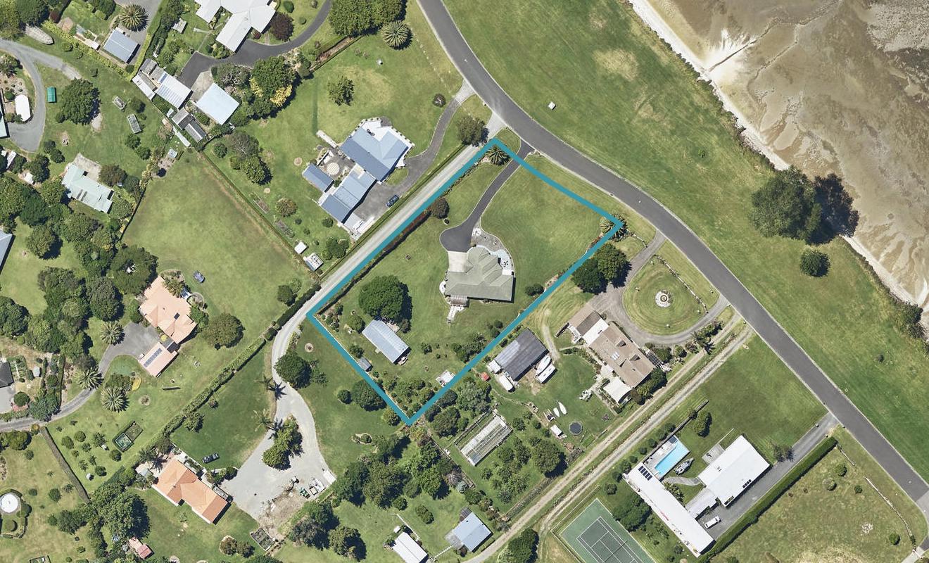 420 Tuapiro Road, Tahawai, Katikati - Carousel 1