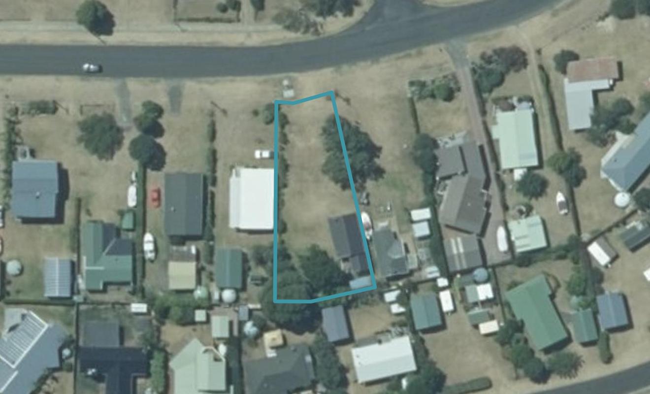 82 Captain Cook Road, Cooks Beach - Carousel 1