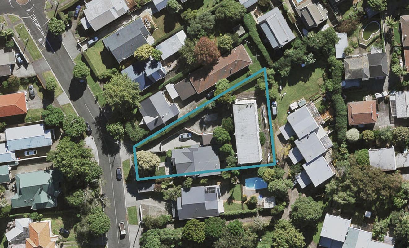 5/43 Mariri Road, Onehunga, Auckland - Carousel 1