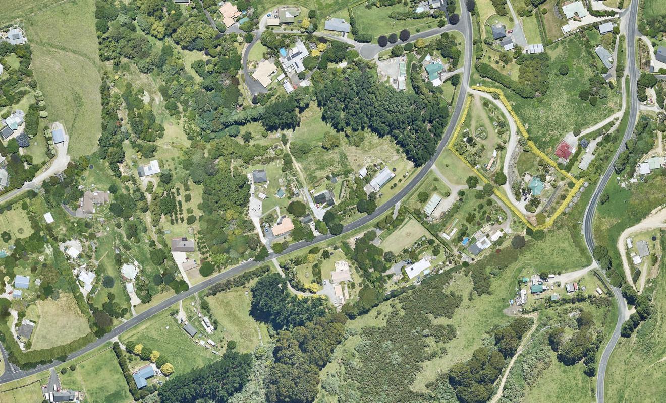 54 Panorama Drive, Welcome Bay, Tauranga - Carousel 1
