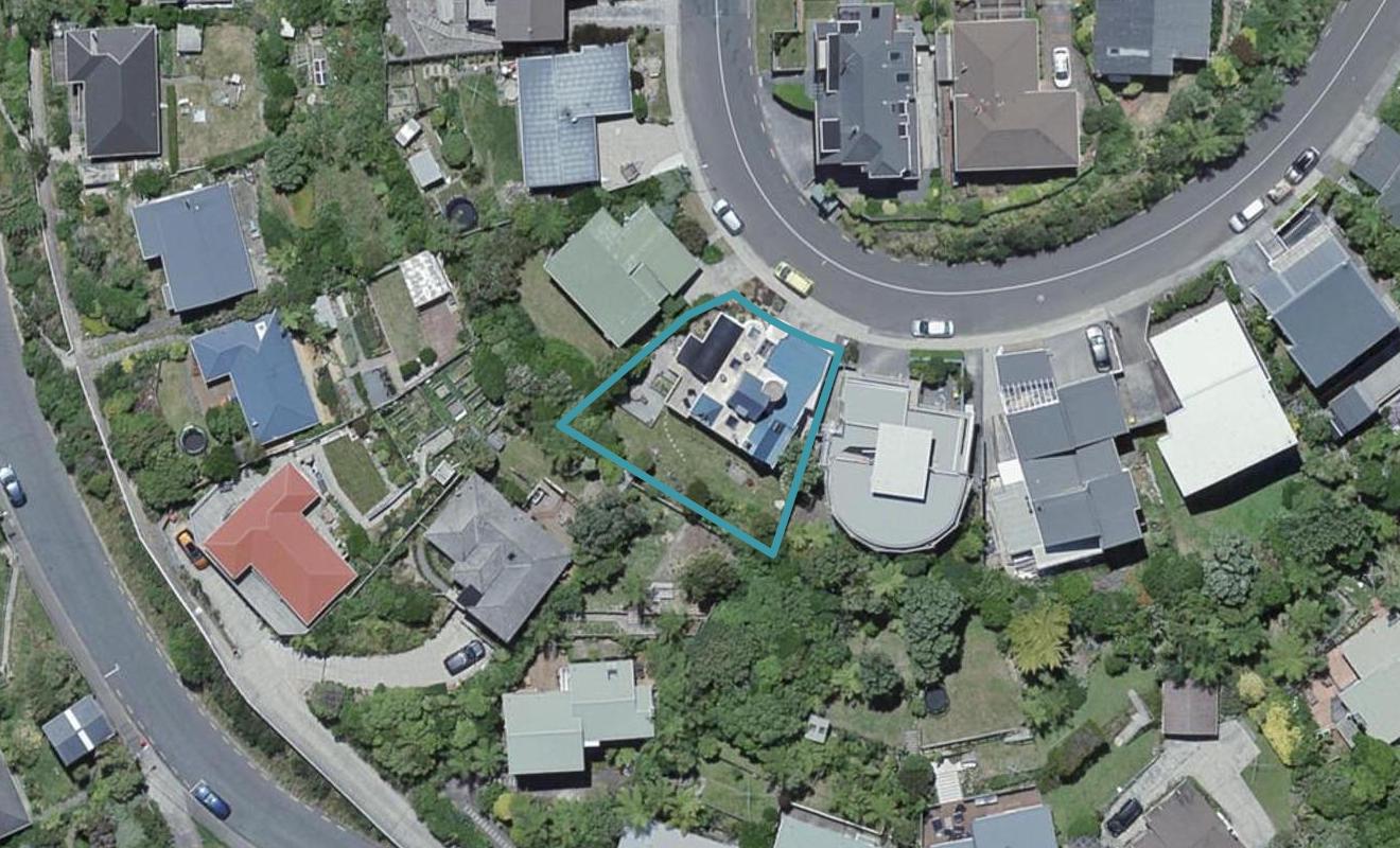 155 Orangi Kaupapa Road, Northland, Wellington - Carousel 1