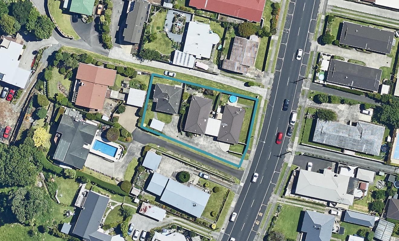 390A Otumoetai Road, Otumoetai, Tauranga - Carousel 1