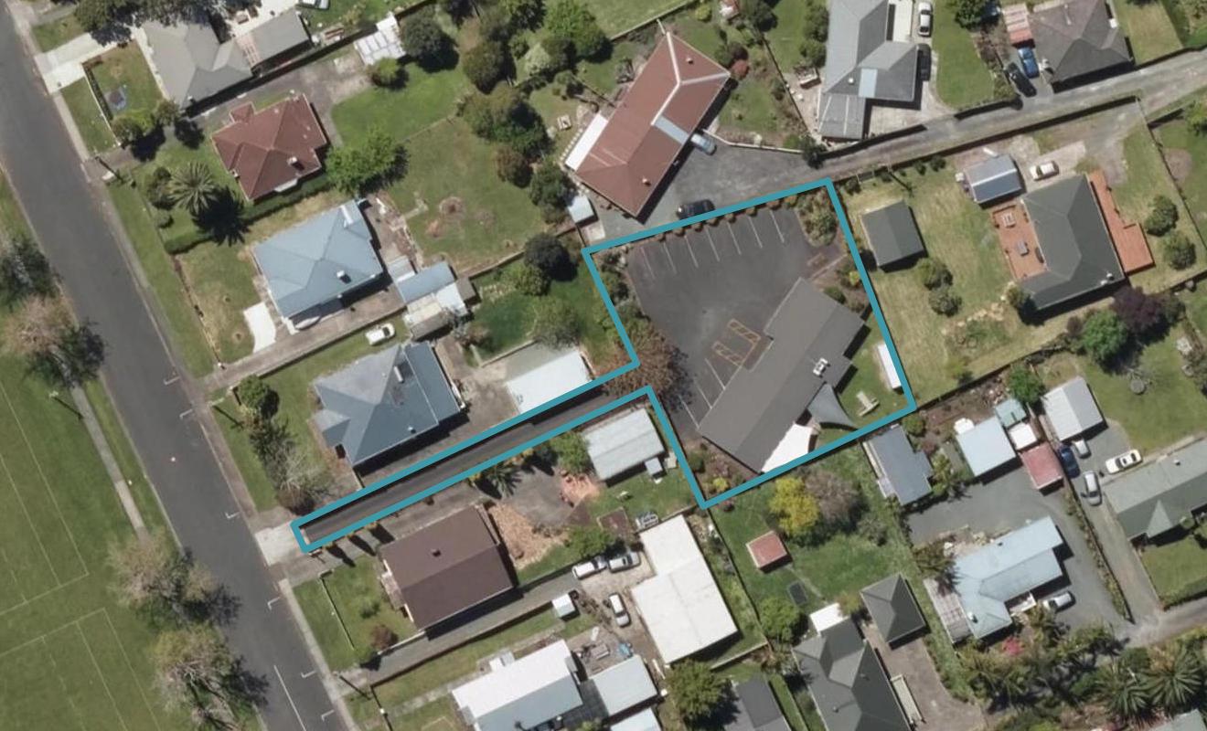 13A Te Mai Road, Woodhill, Whangarei - Carousel 1