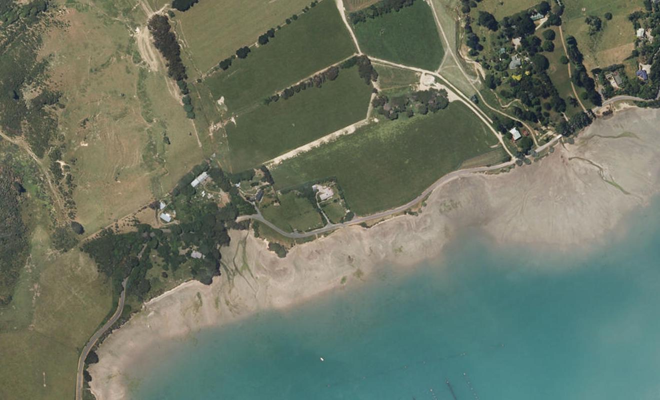 5788 Kenepuru Road, WAITARIA BAY - Carousel 1