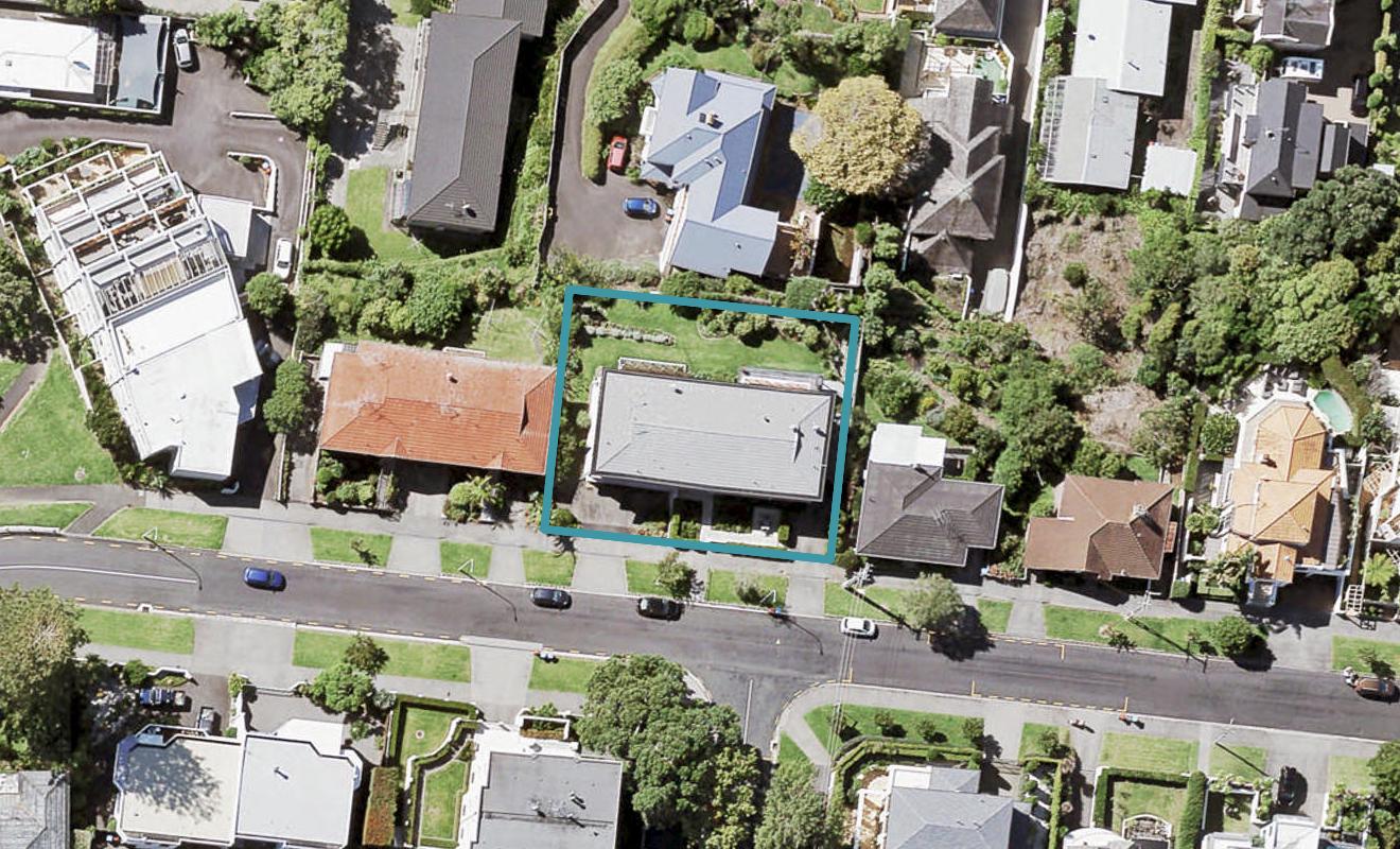 2/40 Polygon Road, St Heliers, Auckland - Carousel 1