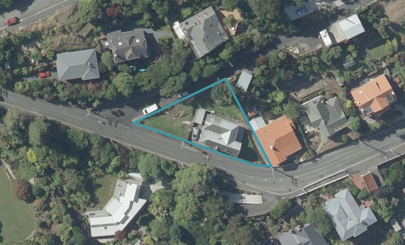 42 Allandale Road, Saint Clair, Dunedin - Carousel 1